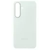 Samsung EF-PS731 puzdro na telefón 17 cm (6,7 palca) kryt mätová farba