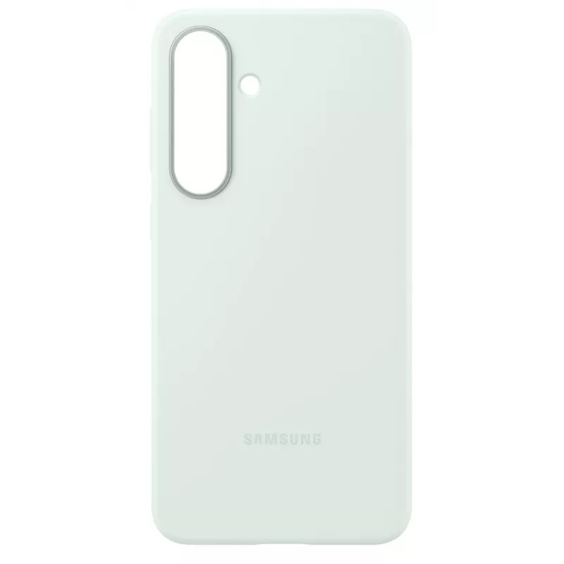 Samsung EF-PS731 puzdro na telefón 17 cm (6,7 palca) kryt mätová farba