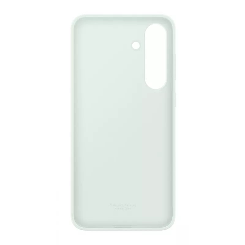 Samsung EF-PS731 puzdro na telefón 17 cm (6,7 palca) kryt mätová farba