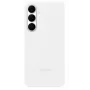 Samsung silikónové puzdro pre Galaxy S25 FE, kryt, Samsung, Galaxy S25 FE, 17 cm (6,7 palca), biela