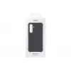 Samsung Rugged Case pre Galaxy S25 FE EF-RS731CBEGWW robustná ochrana