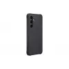 Samsung Rugged Case pre Galaxy S25 FE EF-RS731CBEGWW robustná ochrana