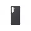 Samsung Rugged Case pre Galaxy S25 FE EF-RS731CBEGWW robustná ochrana