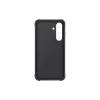 Samsung Rugged Case pre Galaxy S25 FE EF-RS731CBEGWW robustná ochrana