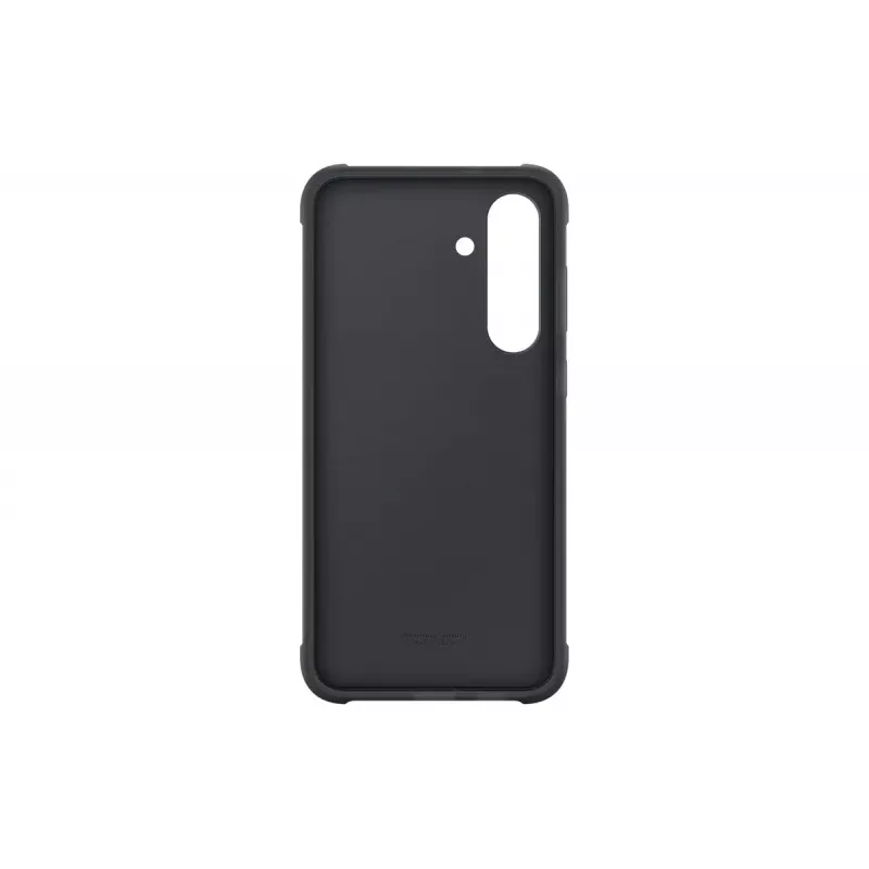 Samsung Rugged Case pre Galaxy S25 FE EF-RS731CBEGWW robustná ochrana