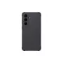 Samsung Rugged Case pre Galaxy S25 FE EF-RS731CBEGWW robustná ochrana