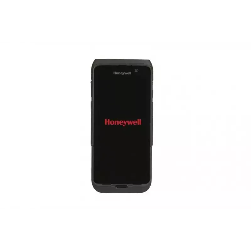 Ručný mobilný počítač Honeywell CT47-X0N-3ED100G 5,5 palca 2160x1080