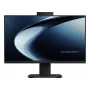 ASUS ExpertCenter P400 AiO P440VAESK-BPC083X počítač All-in-One, Intel Core i5-13420H, 60,5 cm (23,8 palca) Full HD 1920 x 1080, 16 GB DDR5, 512 GB NVMe SSD, Wi-Fi 6, Windows 11 Pro, čierny