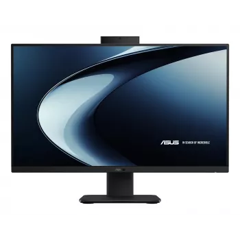 ASUS V400 AiO V470VAK-BPE993W Intel® Core™ i5 i5-13420H 68,6 cm (27