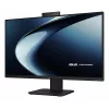 ASUS V400 AiO V470VAK-BPE993W Intel® Core™ i5 i5-13420H 68,6 cm (27 inch) 1920 x 1080 Pixel All-in-One PC 8 GB DDR5-SDRAM 512 GB SSD Windows 11 Home Wi-Fi 6E (802.11ax) čierna