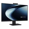 ASUS V400 AiO V470VAK-BPE993W Intel® Core™ i5 i5-13420H 68,6 cm (27 inch) 1920 x 1080 Pixel All-in-One PC 8 GB DDR5-SDRAM 512 GB SSD Windows 11 Home Wi-Fi 6E (802.11ax) čierna