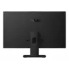 ASUS V400 AiO V470VAK-BPE993W Intel® Core™ i5 i5-13420H 68,6 cm (27 inch) 1920 x 1080 Pixel All-in-One PC 8 GB DDR5-SDRAM 512 GB SSD Windows 11 Home Wi-Fi 6E (802.11ax) čierna