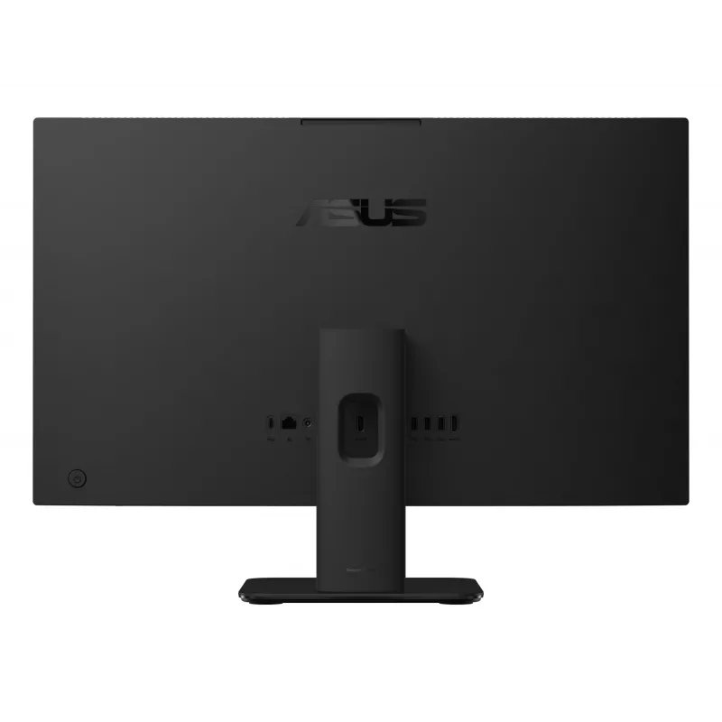 ASUS V400 AiO V470VAK-BPE993W Intel® Core™ i5 i5-13420H 68,6 cm (27 inch) 1920 x 1080 Pixel All-in-One PC 8 GB DDR5-SDRAM 512 GB SSD Windows 11 Home Wi-Fi 6E (802.11ax) čierna