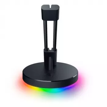 Držiak kábla myši Razer Mouse Bungee V3