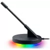 Držiak kábla myši Razer Mouse Bungee V3