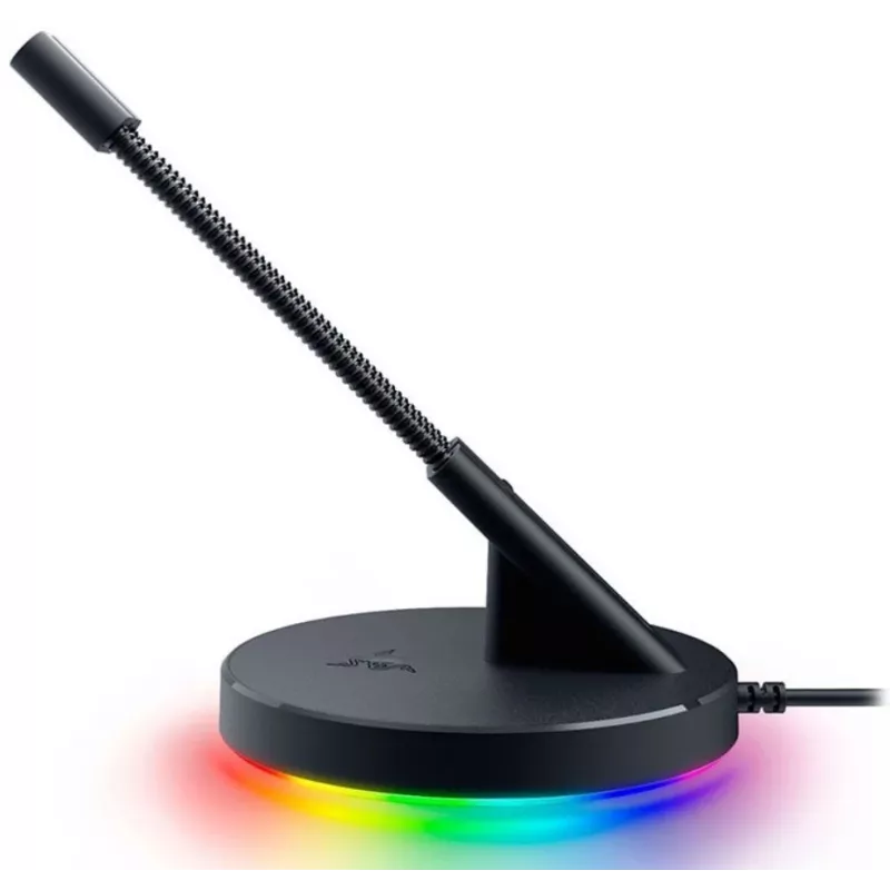 Držiak kábla myši Razer Mouse Bungee V3