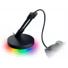 Držiak kábla myši Razer Mouse Bungee V3