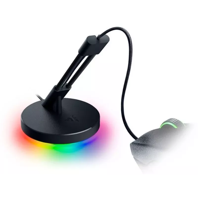 Držiak kábla myši Razer Mouse Bungee V3