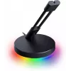 Držiak kábla myši Razer Mouse Bungee V3