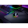 RAZER Pro Click V2 Vertical Mouse Wireless / Wired čierna