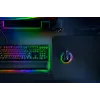 RAZER Pro Click V2 Vertical Mouse Wireless / Wired čierna