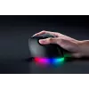 RAZER Pro Click V2 Vertical Mouse Wireless / Wired čierna