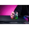 RAZER Pro Click V2 Vertical Mouse Wireless / Wired čierna