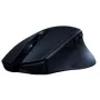 RAZER Basilisk Mobile bezdrôtová/káblová herná myš