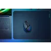 RAZER Basilisk Mobile bezdrôtová/káblová herná myš