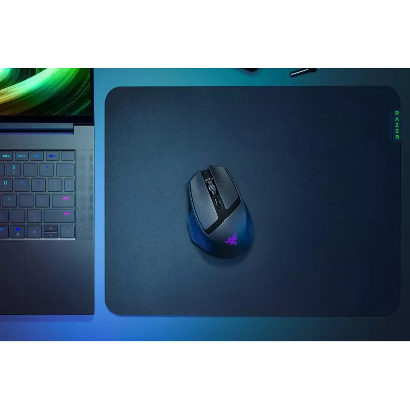 RAZER Basilisk Mobile bezdrôtová/káblová herná myš