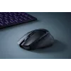 RAZER Basilisk Mobile bezdrôtová/káblová herná myš