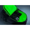 RAZER Basilisk Mobile bezdrôtová/káblová herná myš