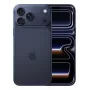 Smartfón 5G Apple iPhone 17 Pro Max 256 GB, 6,9" displej Super Retina XDR, dual SIM, tmavomodrý (Deep Blue)