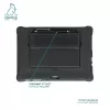 Obal Mobilis 053016 puzdro na tablet pre Microsoft Surface Go 3 2