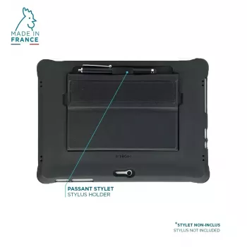 Obal Mobilis 053016 puzdro na tablet pre Microsoft Surface Go 3 2