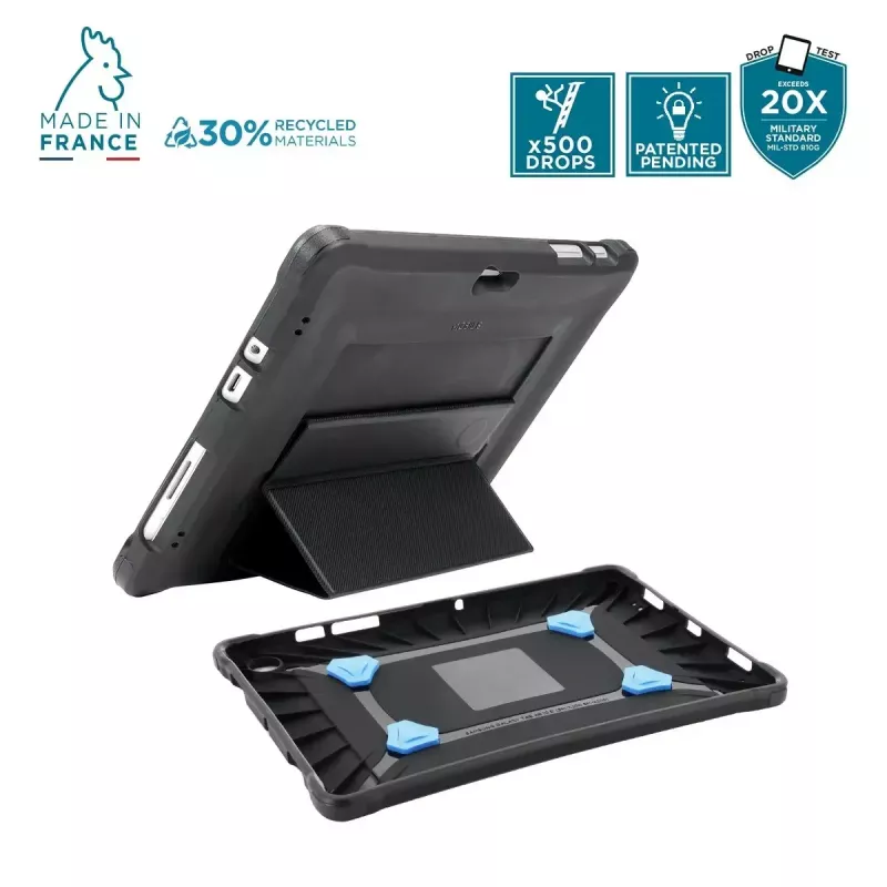 Obal Mobilis 053016 puzdro na tablet pre Microsoft Surface Go 3 2