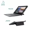Obal Mobilis 053016 puzdro na tablet pre Microsoft Surface Go 3 2