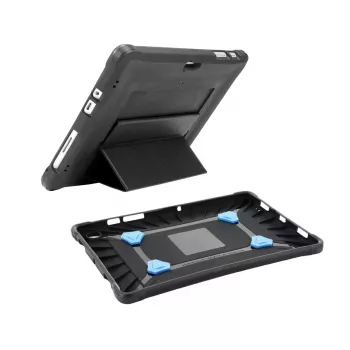Obal Mobilis 053016 puzdro na tablet pre Microsoft Surface Go 3 2
