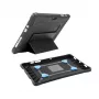 Obal Mobilis 053016 puzdro na tablet pre Microsoft Surface Go 3 2
