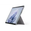 MICROSOFT Surface Pro 10 5G - 13
