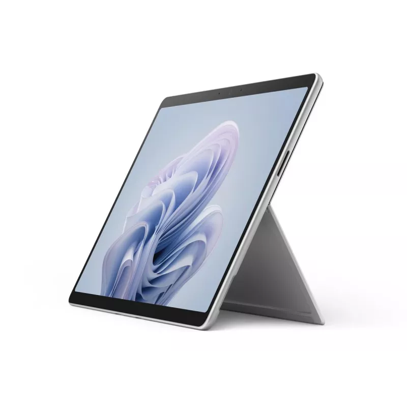MICROSOFT Surface Pro 10 5G - 13
