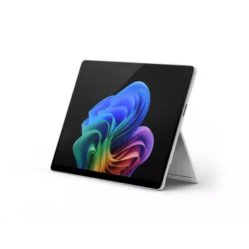MICROSOFT Surface Pro 11 - 13