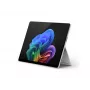 MICROSOFT Surface Pro 11 - 13 inch dotyková obrazovka - Snapdragon X Elite - 16 GB RAM - 1 TB SSD - Win11 Pro - platinová - Qualcomm Adreno