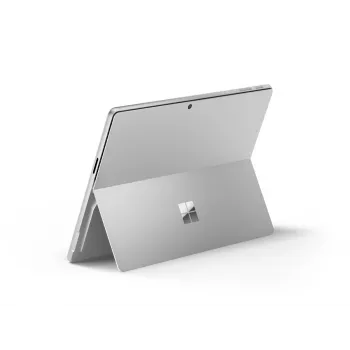 MICROSOFT Surface Pro 11 - 13