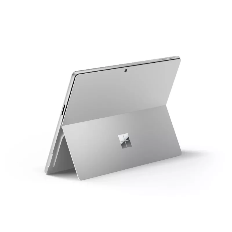 MICROSOFT Surface Pro 11 - 13