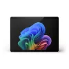 MICROSOFT Surface Pro 11 - 13