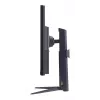 LG 32GS75QX-B počítačový monitor 80 cm (31,5 inch) 2560 x 1440 Pixel Quad HD čierny