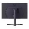 LG 32GS75QX-B počítačový monitor 80 cm (31,5 inch) 2560 x 1440 Pixel Quad HD čierny