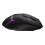 LOGITECH G502 X Plus herná myš čierna/Premium Eer2