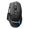 LOGITECH G502 X Plus herná myš čierna/Premium Eer2
